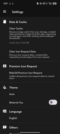 Screenshot_2026-05-27-17-37-47-39_7667fb4014de81229cef349ef4fe7eca.jpg
