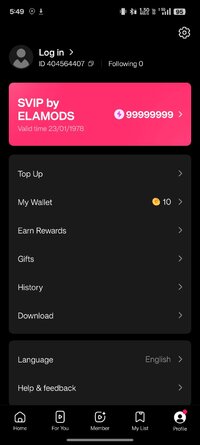 Screenshot_2026-05-27-17-49-37-26_4f52f0b0e21d85e009f90acb43160084.jpg