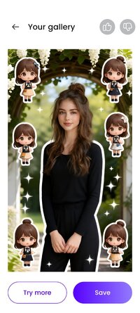 Screenshot_2026-05-27-17-55-41-85_2eb59061a6909e94f92e79e7593f4a4f.jpg