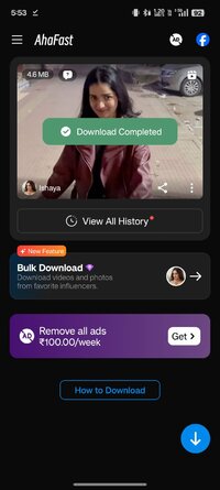 Screenshot_2026-05-27-17-53-58-38_b72c6de7f8f3984cdfb5e99f1618f2a8.jpg