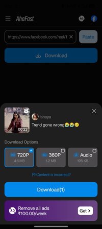 Screenshot_2026-05-27-17-53-51-50_b72c6de7f8f3984cdfb5e99f1618f2a8.jpg
