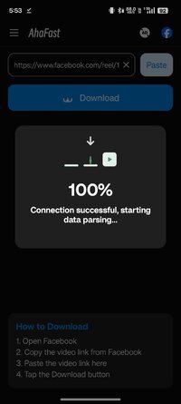 Screenshot_2026-05-27-17-53-44-40_b72c6de7f8f3984cdfb5e99f1618f2a8.jpg