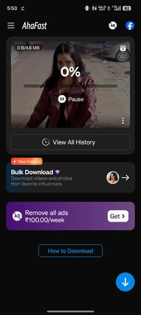 Screenshot_2026-05-27-17-53-54-24_b72c6de7f8f3984cdfb5e99f1618f2a8.jpg