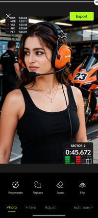 Screenshot_2026-05-27-18-13-41-55_ac4d6d11d8f1dcb08c97ace44116a56d.jpg