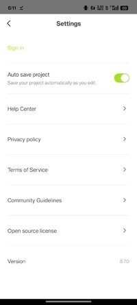 Screenshot_2026-05-27-18-11-40-35_ac4d6d11d8f1dcb08c97ace44116a56d.jpg