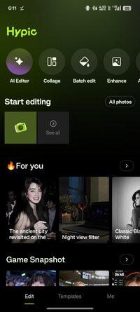 Screenshot_2026-05-27-18-11-31-56_ac4d6d11d8f1dcb08c97ace44116a56d.jpg