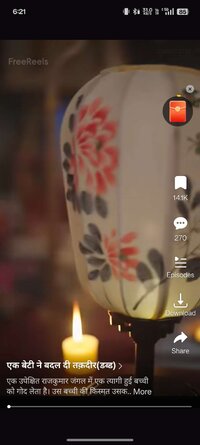 Screenshot_2026-05-27-18-21-08-86_25f5410017cc7e97f04fc73c24290a9f.jpg