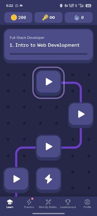 Screenshot_2026-05-27-18-22-55-40_3b3f59b1b5173cedb7878f70eecad69d.jpg