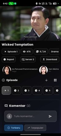 Screenshot_2026-05-27-18-42-40-69_a8236ae5ec7c74a60bbd46b3c1c57df6.jpg