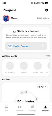 Screenshot_2026-05-27-18-39-14-73_e14d14917f9f1f5de16ca80f0093005b.jpg