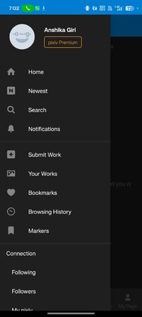 Screenshot_2026-05-27-19-02-35-62_2b539382a401af58f8b13a32b77067ec.jpg