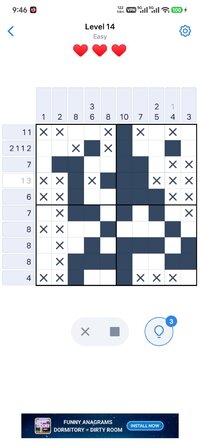 Screenshot_2026-05-27-21-46-08-702_com.easybrain.nonogram.jpg
