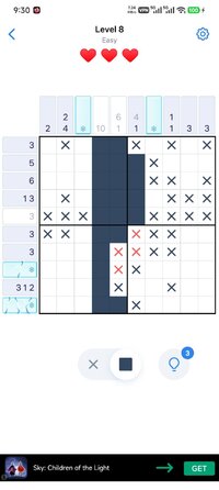 Screenshot_2026-05-27-21-30-55-587_com.easybrain.nonogram.jpg
