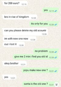 Screenshot_20260527_200516_WhatsApp.jpg