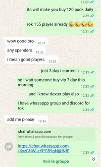 Screenshot_20260527_200601_WhatsApp.jpg