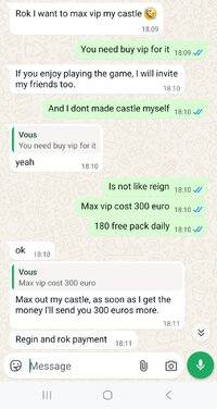 Screenshot_20260527_202058_WhatsApp.jpg