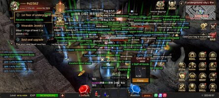 Screenshot_2026-05-28-02-57-48-071_com.ydhy.mhgd.jpg