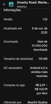 Screenshot_20260527_171004_Google Play Store.jpg