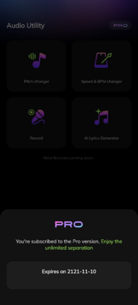Screenshot_20260528-011927_Musiclab.png