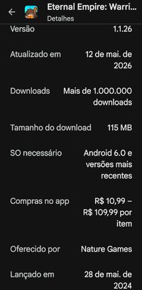 Screenshot_20260527_192458_Google Play Store.jpg