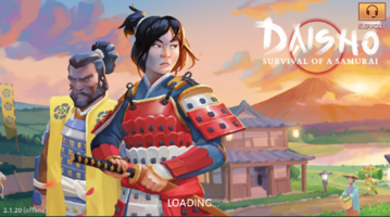 Captura de pantalla (4377).png