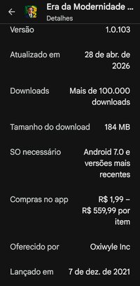 Screenshot_20260527_204824_Google Play Store.jpg