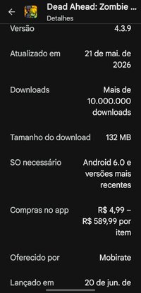 Screenshot_20260527_205059_Google Play Store.jpg
