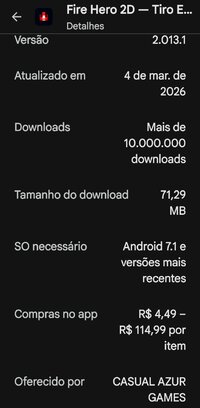 Screenshot_20260527_205542_Google Play Store.jpg