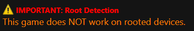 unnamed.png