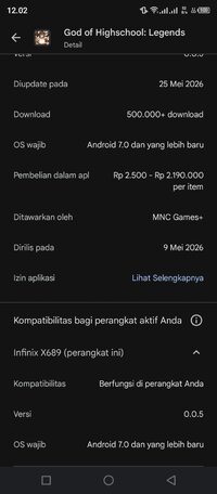 Screenshot_20260528-120245.jpg