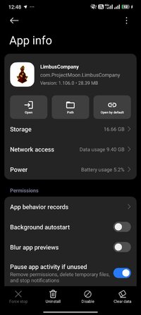 Screenshot_2026-05-28-12-48-00-480_com.miui.securitycenter.jpg