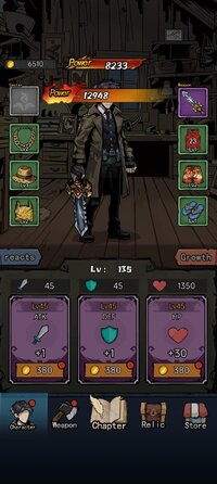 Screenshot_2026-05-28-13-57-53-621_com.ultralisk.game308.android.i18n.jpg