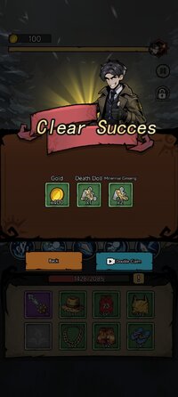 Screenshot_2026-05-28-13-55-54-690_com.ultralisk.game308.android.i18n.jpg
