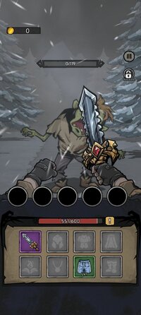 Screenshot_2026-05-28-13-52-17-915_com.ultralisk.game308.android.i18n.jpg