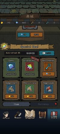 Screenshot_2026-05-28-13-50-30-648_com.ultralisk.game308.android.i18n.jpg