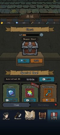 Screenshot_2026-05-28-13-49-57-246_com.ultralisk.game308.android.i18n.jpg