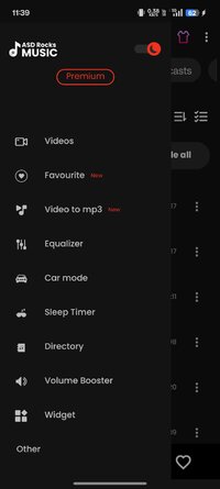 Screenshot_2026-05-28-11-39-26-78_eb20914cb5c21d0ebd51bc0409ab2f7f.jpg