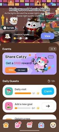 Screenshot_2026-05-28-11-55-27-97_1513d8bcce21f30cf73e6770bc79aecd.jpg