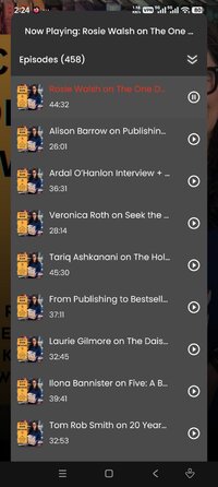 Screenshot_2026-05-28-14-24-45-136_com.rocks.music.jpg