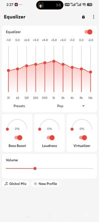 Screenshot_2026-05-28-14-27-50-325_com.jazibkhan.equalizer.jpg