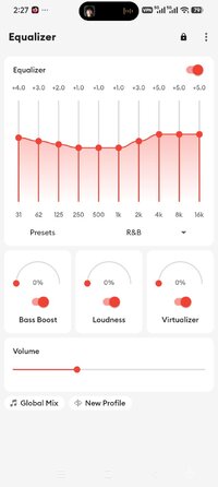 Screenshot_2026-05-28-14-27-43-415_com.jazibkhan.equalizer.jpg
