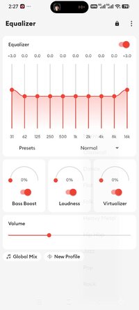 Screenshot_2026-05-28-14-27-35-609_com.jazibkhan.equalizer.jpg