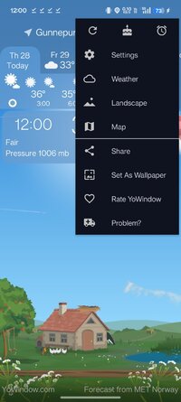 Screenshot_2026-05-28-12-00-10-95_d4c352c23d1576f9bfeeefef9f01b77d.jpg