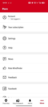 Screenshot_2026-05-28-12-03-15-67_a484ed58b9ea71de11750d8f8ff26048.jpg