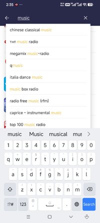 Screenshot_2026-05-28-14-35-08-465_com.stayfprod.awesomeradio.free.jpg