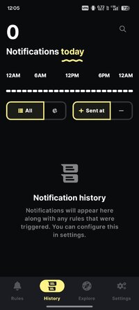 Screenshot_2026-05-28-12-05-28-84_d96b596ef6d9523d6774ff9fa2853a33.jpg