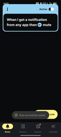 Screenshot_2026-05-28-12-05-23-42_d96b596ef6d9523d6774ff9fa2853a33.jpg