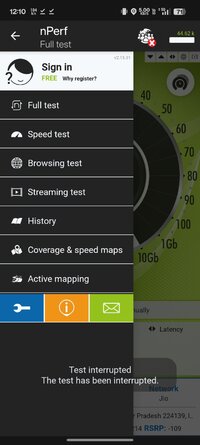 Screenshot_2026-05-28-12-10-01-97_d19d36184049b8d7c50ae1b8a2d0676e.jpg