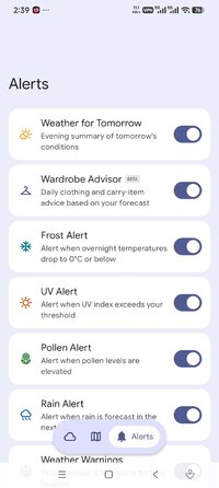 Screenshot_2026-05-28-14-39-39-621_com.subtlesignals.gradientweather.jpg