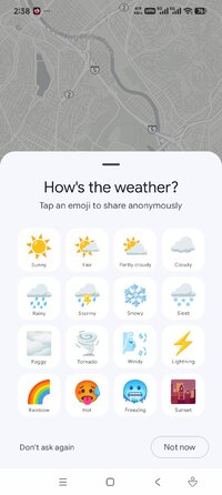 Screenshot_2026-05-28-14-38-45-230_com.subtlesignals.gradientweather.jpg